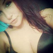 Porn Pics Porno Pictures XXX Photos Sex Images Page 11 PICTOA