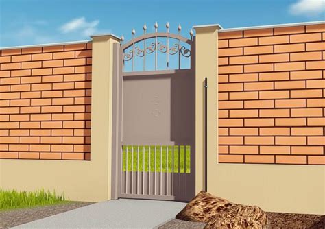 Домофон evology схема подключения