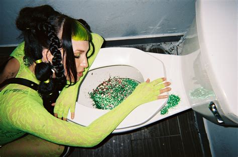 Celeb Dani Thorne Nude Photo The Fappening Leaked Photos