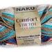 Nako Comfort Stretch elastic resilient yarn. SALE