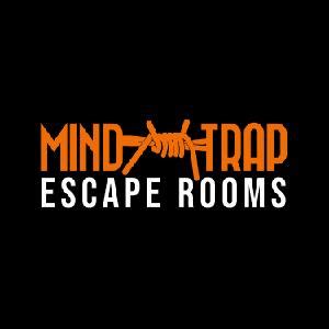 Escape Rooms De Mindtrap Escape Rooms Actualmente Cerrada Madrid