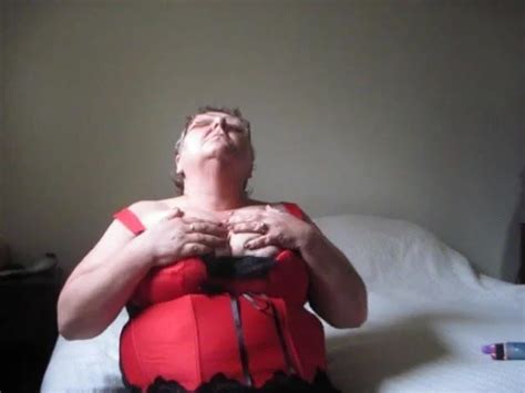 Simple Porn Videos XHamster