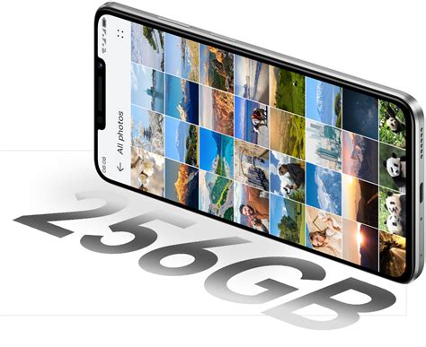 HUAWEI nova Y91 - HUAWEI Mauritius