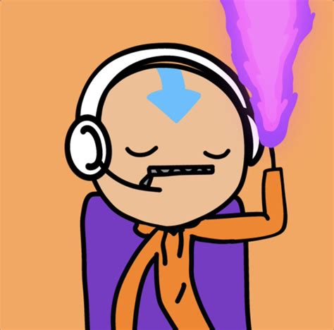 Aiden On Twitter These Guys Fuck GMersNFT