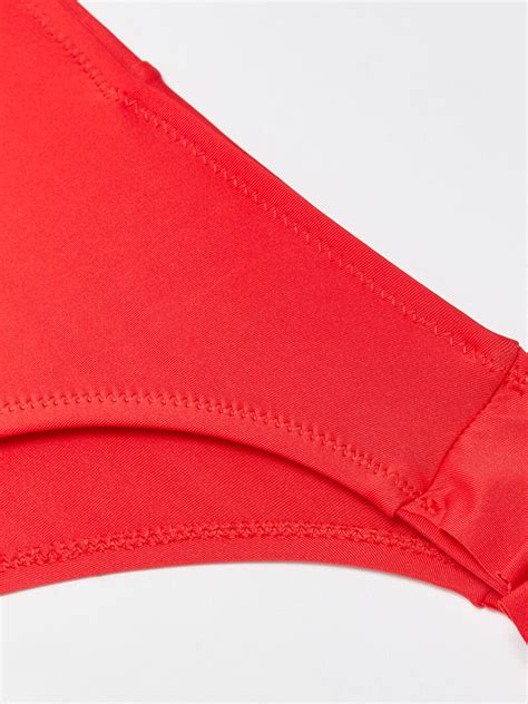 K Rm Z Kad N D Z Bikini Alt S Ft Z St Lcw