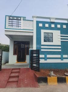 Bhk Sqft Independent House For Sale At Sheela Nagar