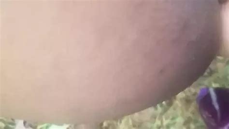 Atlanta Pof Thot With Anal And Cumshot American Outdoor Porn XHamster