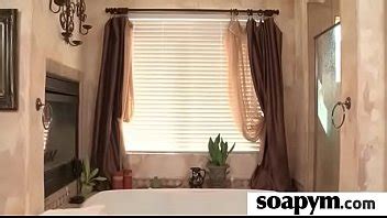 Massage Savonneux Pour Lui XVIDEOS