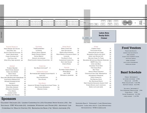 Public Transit Guide to Reaching Apple Ridgedale in Minnetonka 12