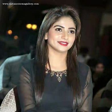 Hot Sexy Rachitha Ram Bikini Bra Naval Boobs Cleavage Photos Actress Photoshoot Videos