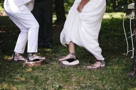 Gay Wedding Photos PS Love