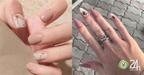 M U Nail M U Nude C C Sang Ch Nh Gi P N Ng P N T Ch Ng B N