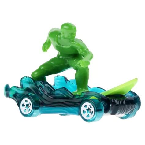 Hot Wheels Surf s Up gördeszka 1 64 JátékNet hu