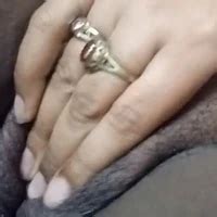 Juicy Pussy Bend Over Webcam Webcam Porn Feat Biatch XHamster