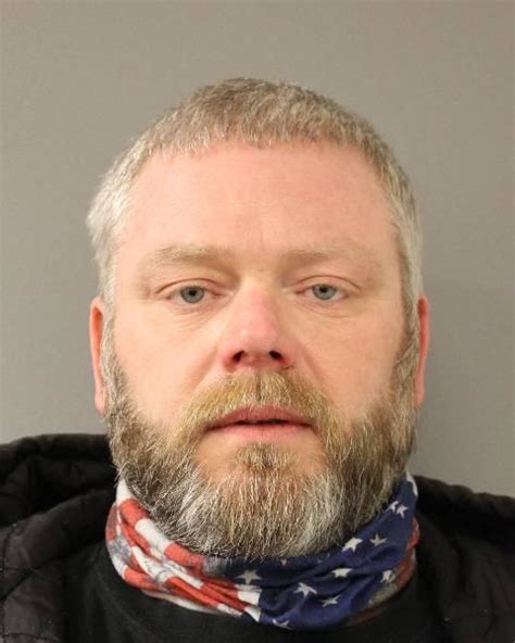 Eric Anderson Sex Offender In Phoenix Ny Ny