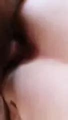 Tutto Nel Culo Free Porn Video Fd XHamster