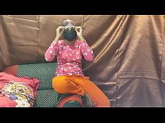 Shathi And Hanif Pk And Shapan And Rumpa Akter Real Sensual Sex With