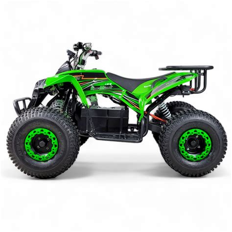 quad  world brend doo