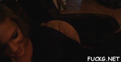 Pretty Shirley Harris With Big Natural Tits Gets Nailed