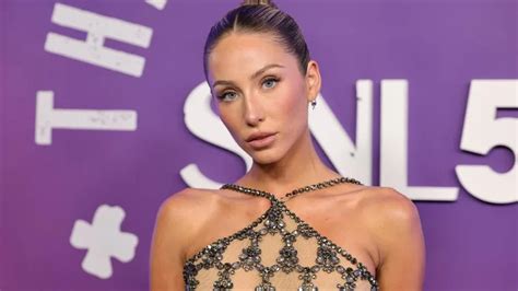 Si Swim Model Shares Bikini Cannes Pics With Skimpy Fits And