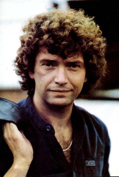 Martin Shaw | Martin shaw, The professionals tv series, Famous faces