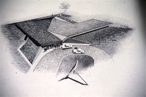 Everything about the highland park united methodist church mission 15