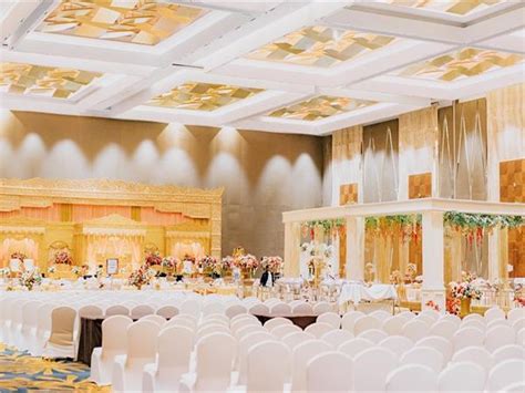 Meetings And Banquets Swiss Belinn Ska Pekanbaru