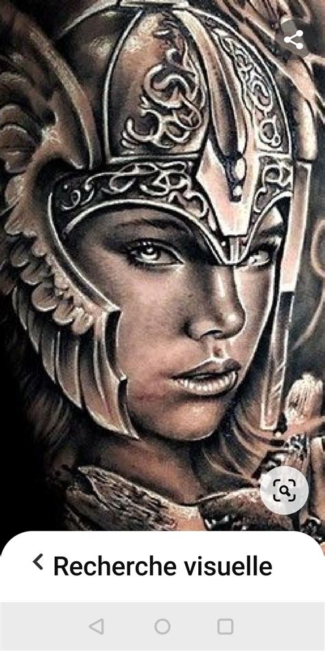 Pin By Cindy Mess Jantzen On Sleeve In Viking Tattoos For