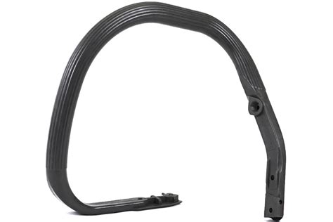 Ручка для бензопилы Husqvarna (Хускварна) (см. так же описание ...