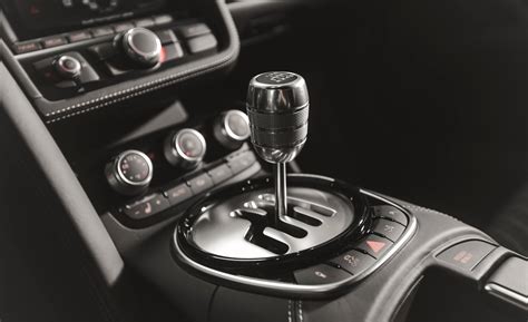 Save the Manuals - Home