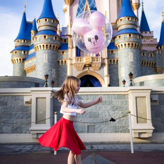 Walt Disney World Hot Current Offers For And