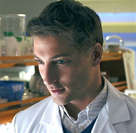 daniel lissing net worth 2024