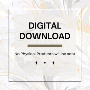 Tropic Like Its Hot Png Palm Trees Funny Beach Summer Vacation Sublimation Shirt Caribbean