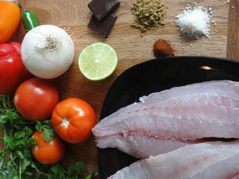A Beginner's Guide to Cooking Seafood