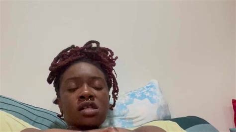 Magickal New Toy Free Sex Video RedTube