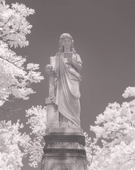 Wausau area obituaries March 19, 2025 - Wausau Pilot & Review