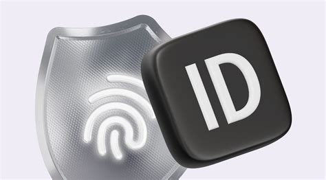 «Яндекс ID» предотвратил 50 млн подозрительных попыток входа в аккаунты ...