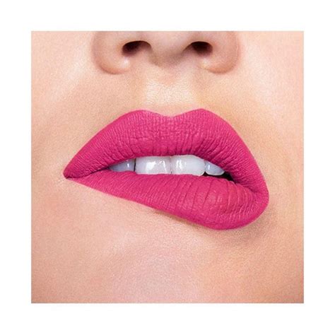 Maybelline Superstay Matte Ink Liquid Lipstick 30 Romantic 5ml