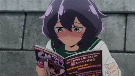 PURO HENTAI Lista De Capitulos De Mahou Shoujo Ni Akogarete Audio Latino