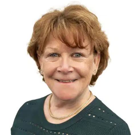 Robin Schwartz Senior Account Executive At Portillo Sales And Marketing