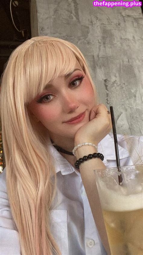 Mikasa Rino Mikasarino U147352534 Nude OnlyFans Photo 371 The Fappening Plus