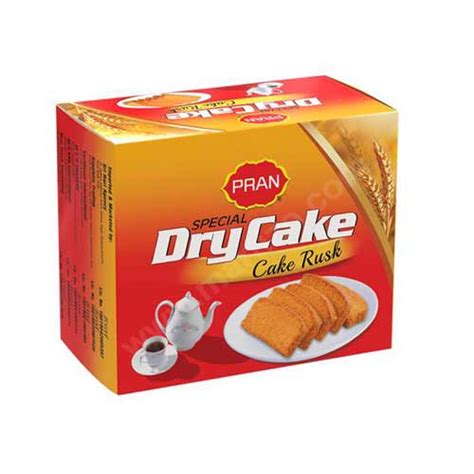 Pran All Time Dry Cake Biscuit Online Grocery Shopping And Delivery In Bangladesh Buy Fresh Food