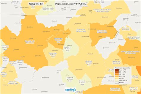 Best Places To Live Compare Cost Of Living Crime Cities Schools