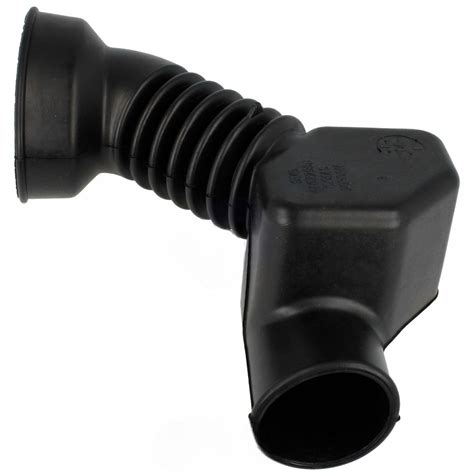 Купить патрубок (бак-насос) для стиральной машины Candy (Канди ...