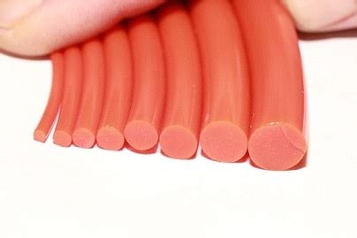 Ремень круглого сечения со склада в Киеве