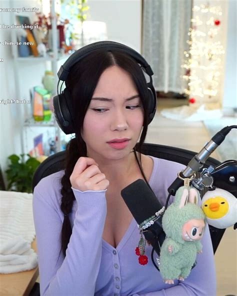 Jodi QuarterJade U Nude Leaks OnlyFans OnlyFans Fapellino