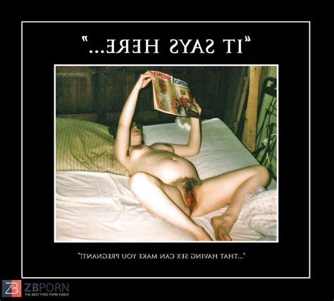 Poster Wives 48 Is Your Wifey Here ZB Porn