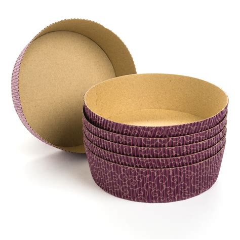 Disposable Baking Pans