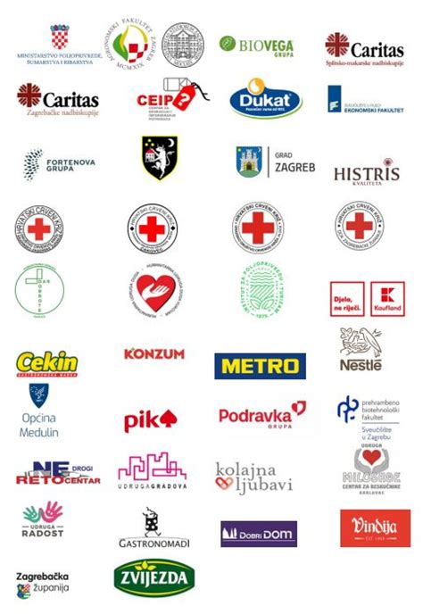 Hitlerovi Dobrovoljni Dzelati Pdf Book 9
