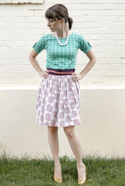 Amateur Mix Another 1000 Reasons I Miss Tumblr Tumblr P8fgw5cP2k1x681who8 400 Porn Pic